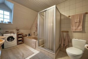 so könnte es aussehen - (KI generiert)