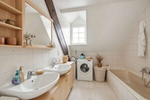 so könnte es aussehen - (KI generiert)