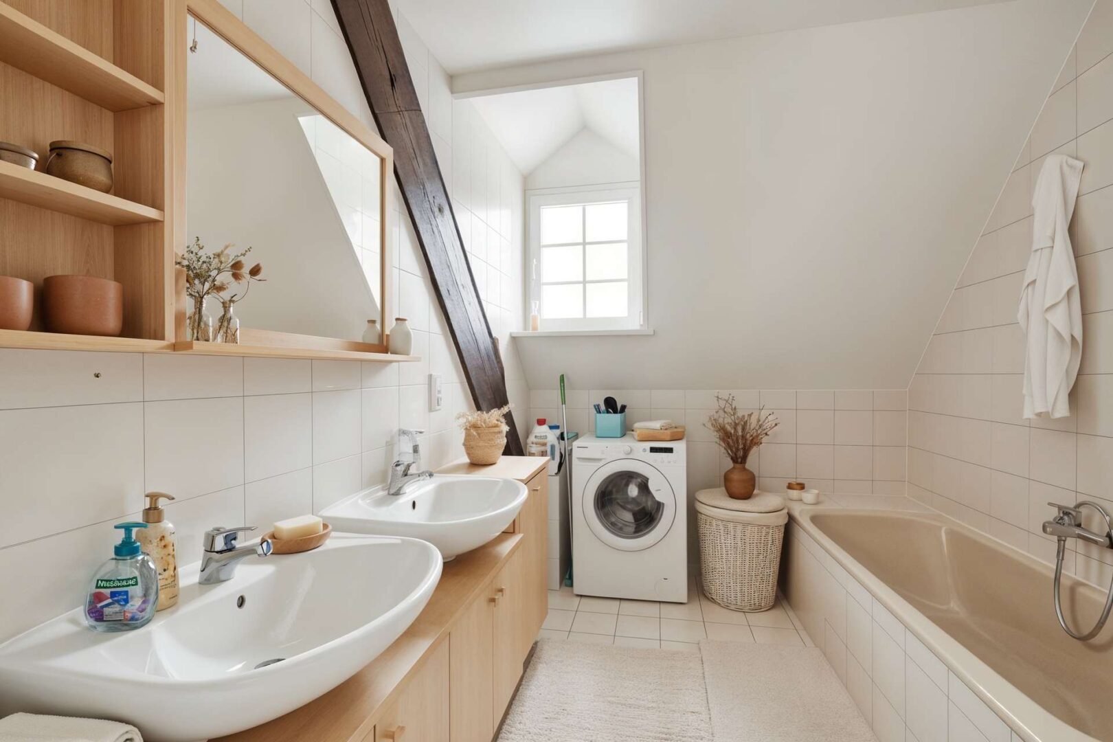 so könnte es aussehen - (KI generiert)