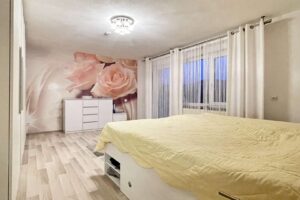 Große Räumlichkeiten