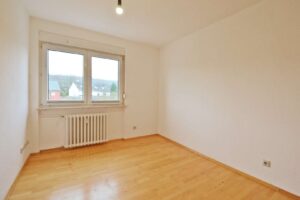 Kinderzimmer oder Büro