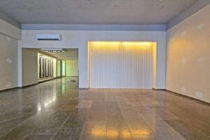 Einzelhandelsfläche in 1A Lage