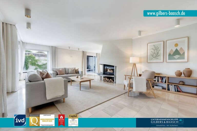 Villa-zum-Kauf-in-Trier-Heiligkreuz-(KI-generiertes-Möblierungsbeispiel)