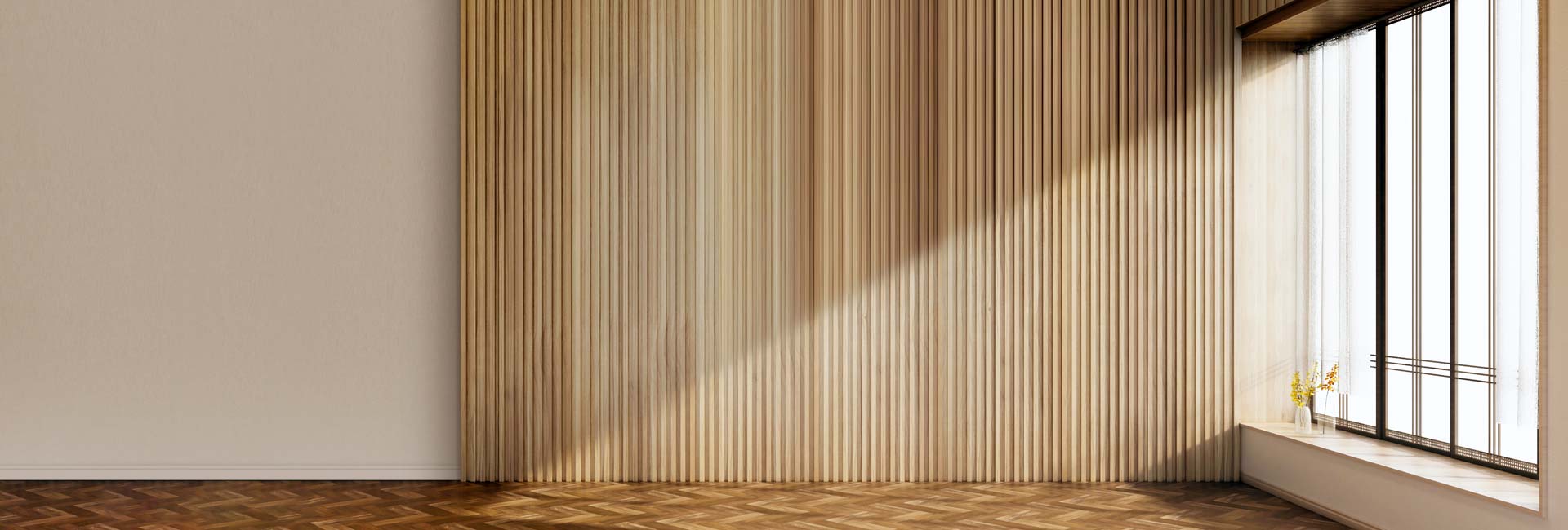 Welche Modernisierungen bei Häusern in Trier langfristig den Immobilienwert beeinflussen – und welche nicht