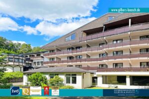 Anwesen in Gondorf zum Verkauf