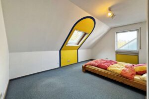 weiteres Zimmer