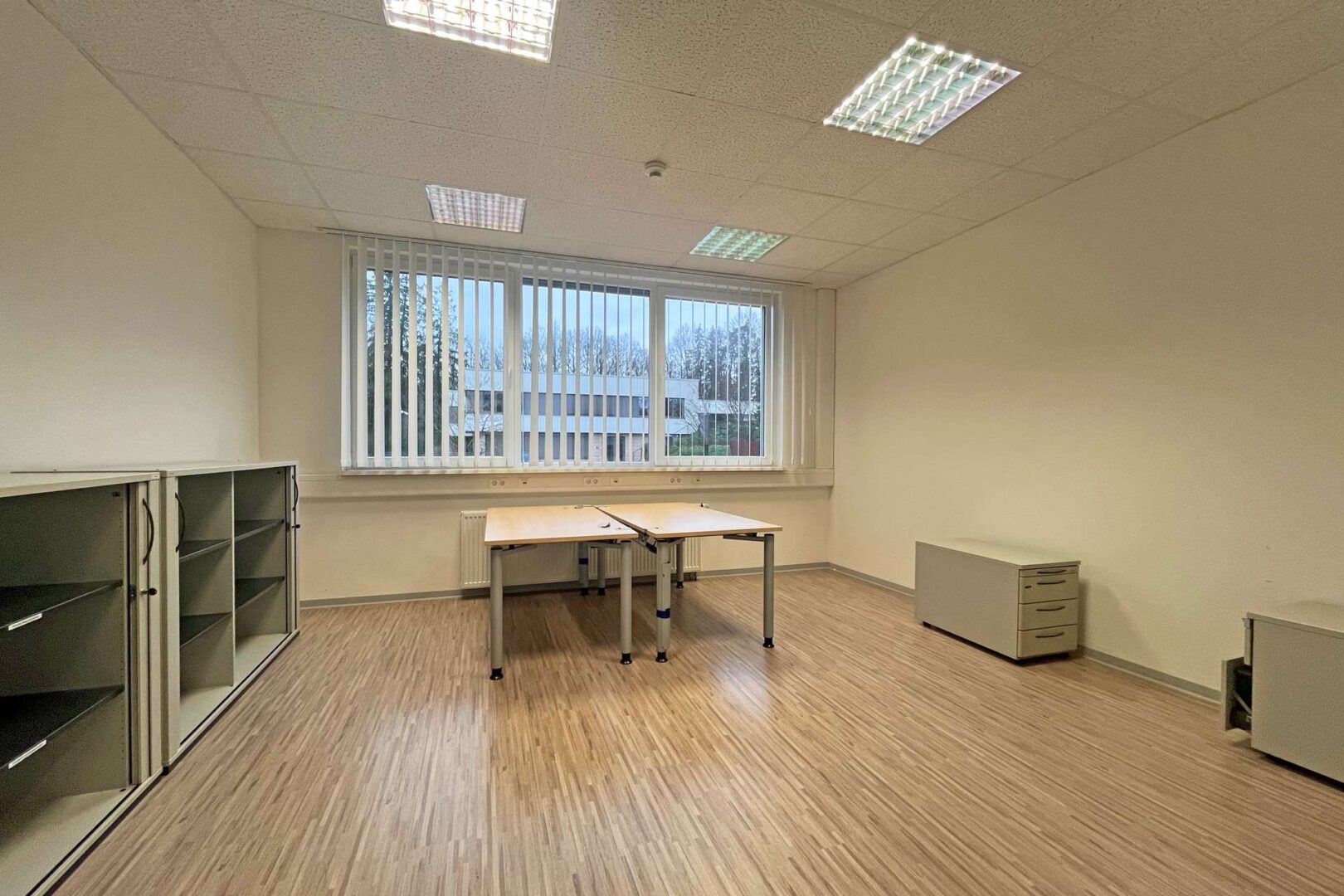 Vermietungspotential oder zur Eigennutzung