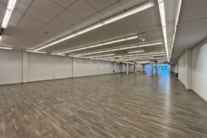 Flexible Nutzungsmöglichkeiten