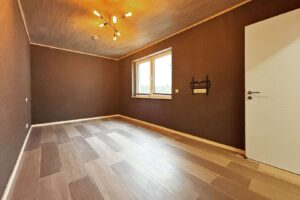 Zimmer mit etwa 15,77 m²