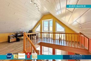 Eigentumswohnung in Fell-Fastrau