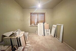 Weiteres Schlafzimmer