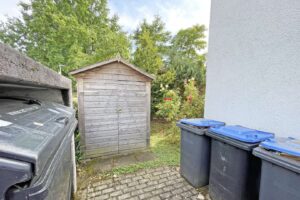 Praktische Lagerfähigkeiten