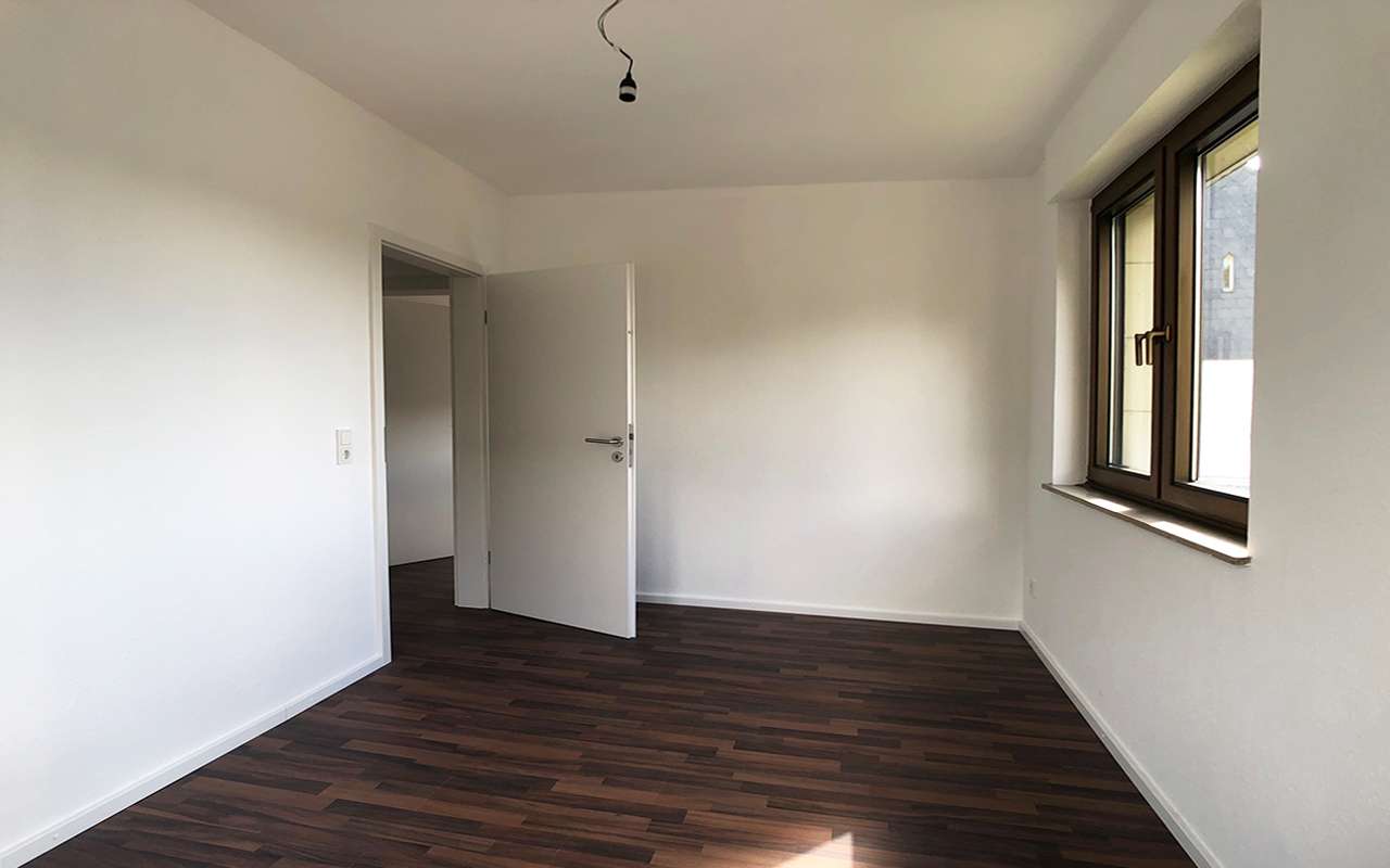 Büro oder Gästezimmer