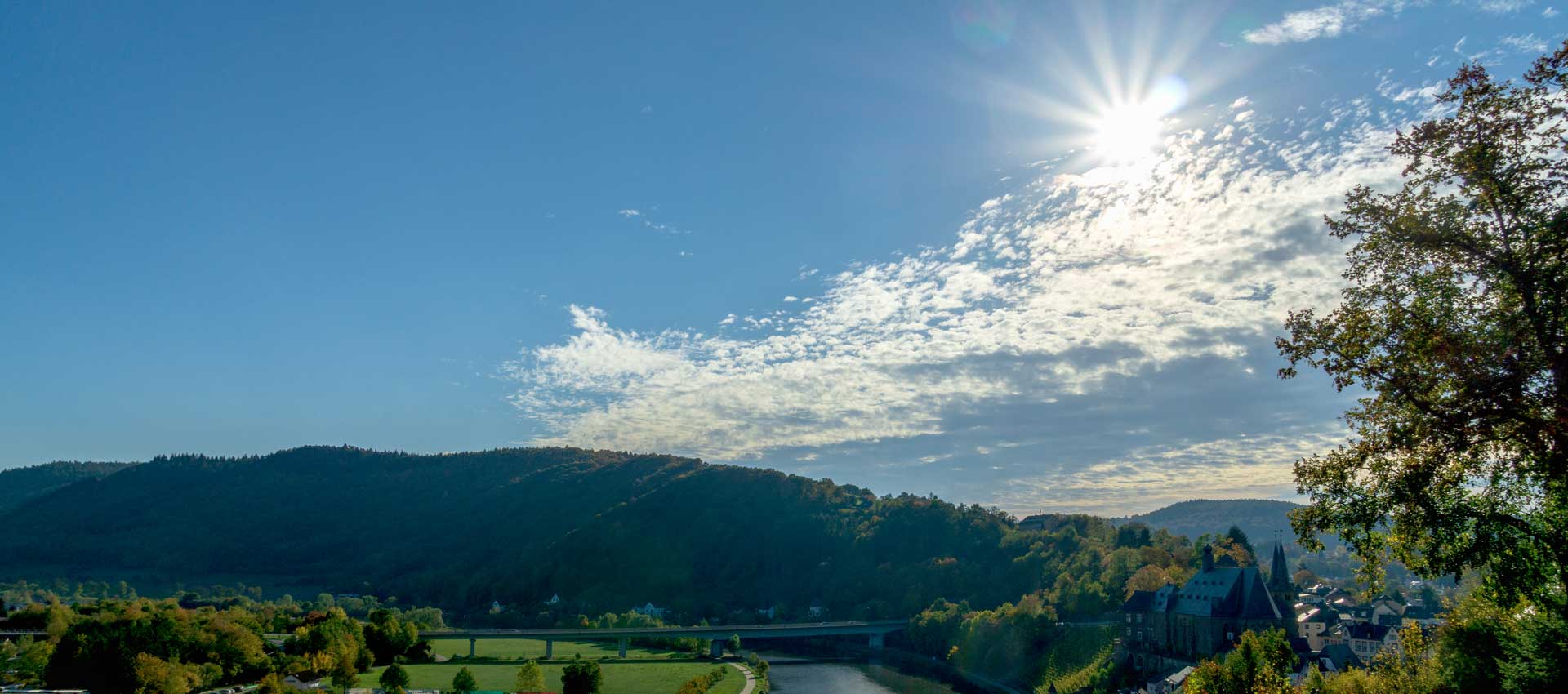 Immobilienmakler Osburg: Gilbers & Baasch Immobilien