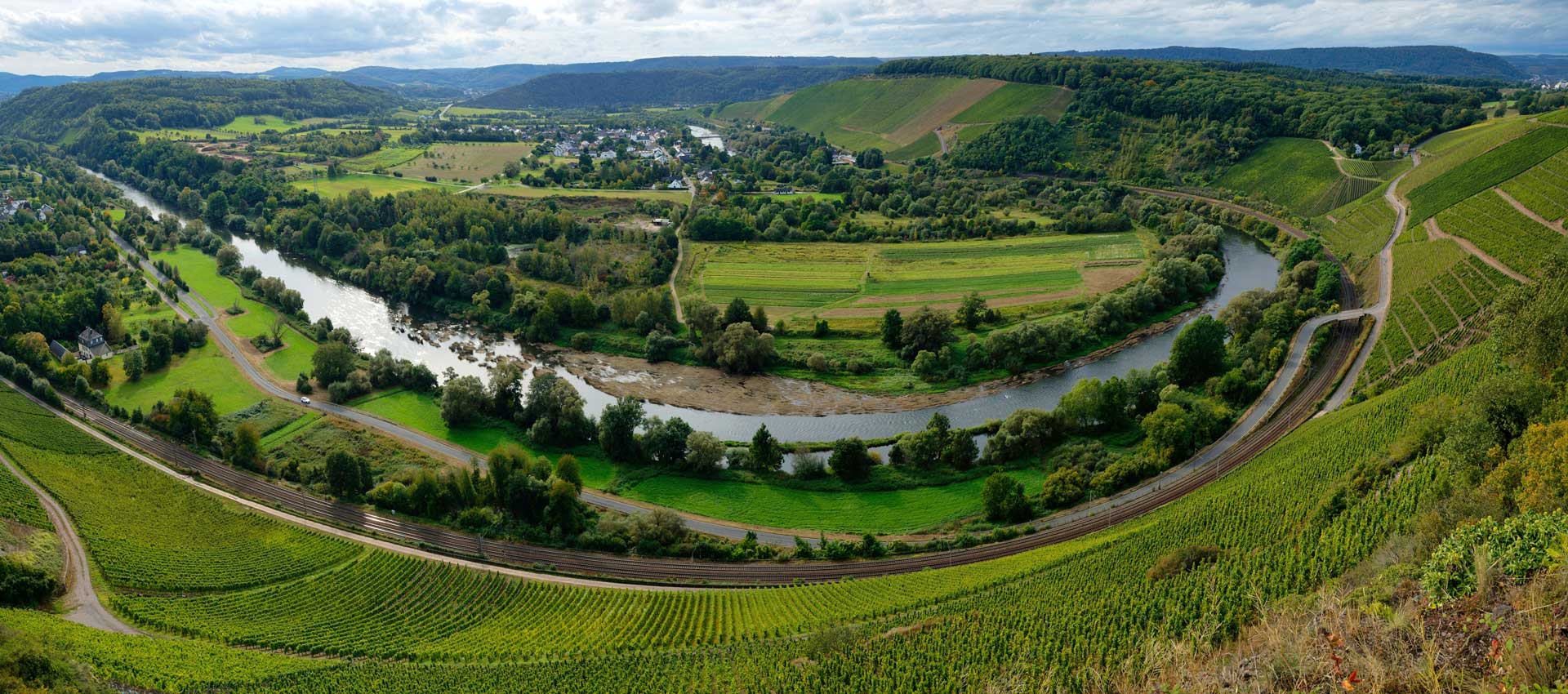 Immobilienmakler Pellingen - Gilbers & Baasch Immobilien