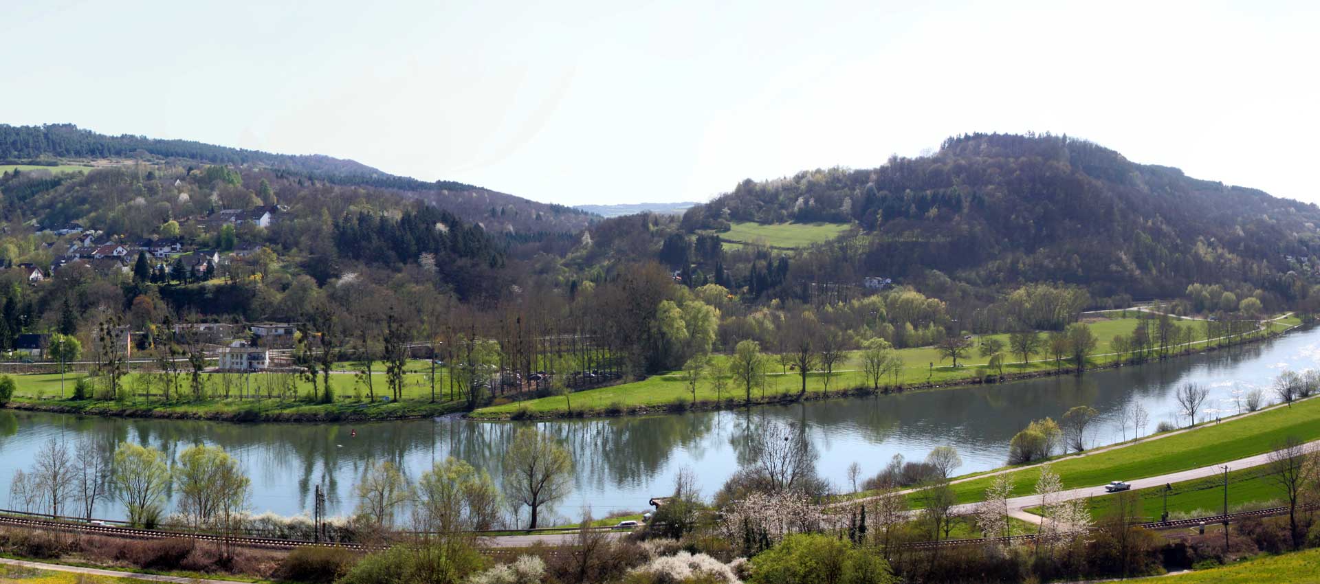 Immobilienmakler Wasserliesch - Gilbers & Baasch Immobilien