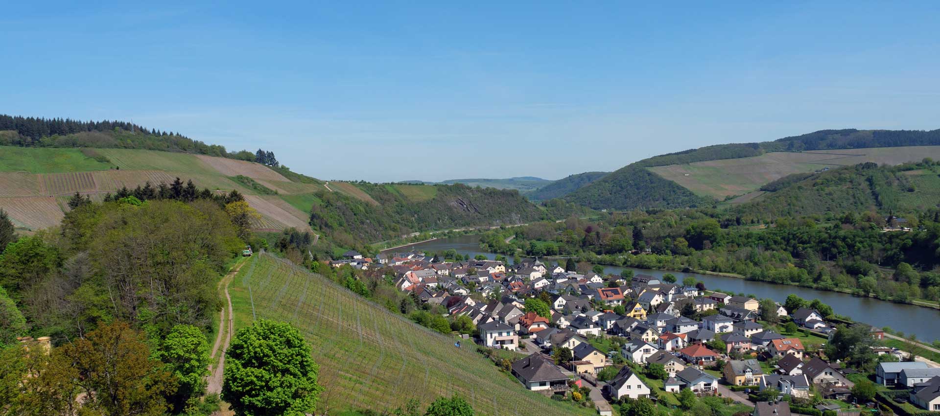 Immobilienmakler Kasel & Waldrach Gilbers & Baasch Immobilien