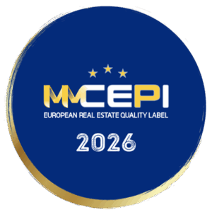 MMCEPI Qualitätssiegel 2026