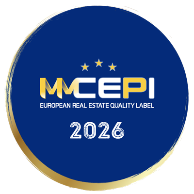 MMCEPI Qualitätssiegel 2026