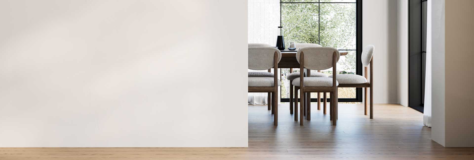 Teilungserklärung verständlich erklärt: Bedeutung für Eigentümer, Rechte, Pflichten, Kosten, Sondereigentum und typische Fehler beim Immobilienkauf