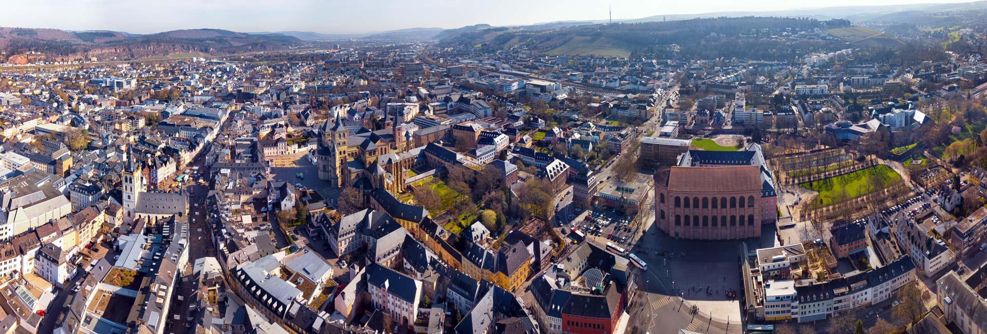 Warum sich Immobilienpreise in Trier nach Stadtteil so stark unterscheiden