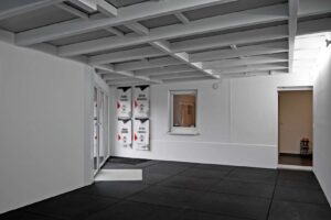 Wintergarten/Hobbyraum