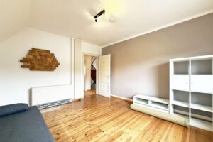 Kinder- oder Gästezimmer