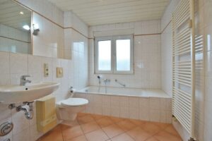 Tageslichtbad