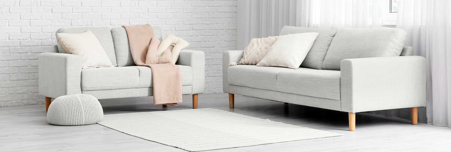 Was ist besser – Immobilie in Trier verkaufen oder vermieten?