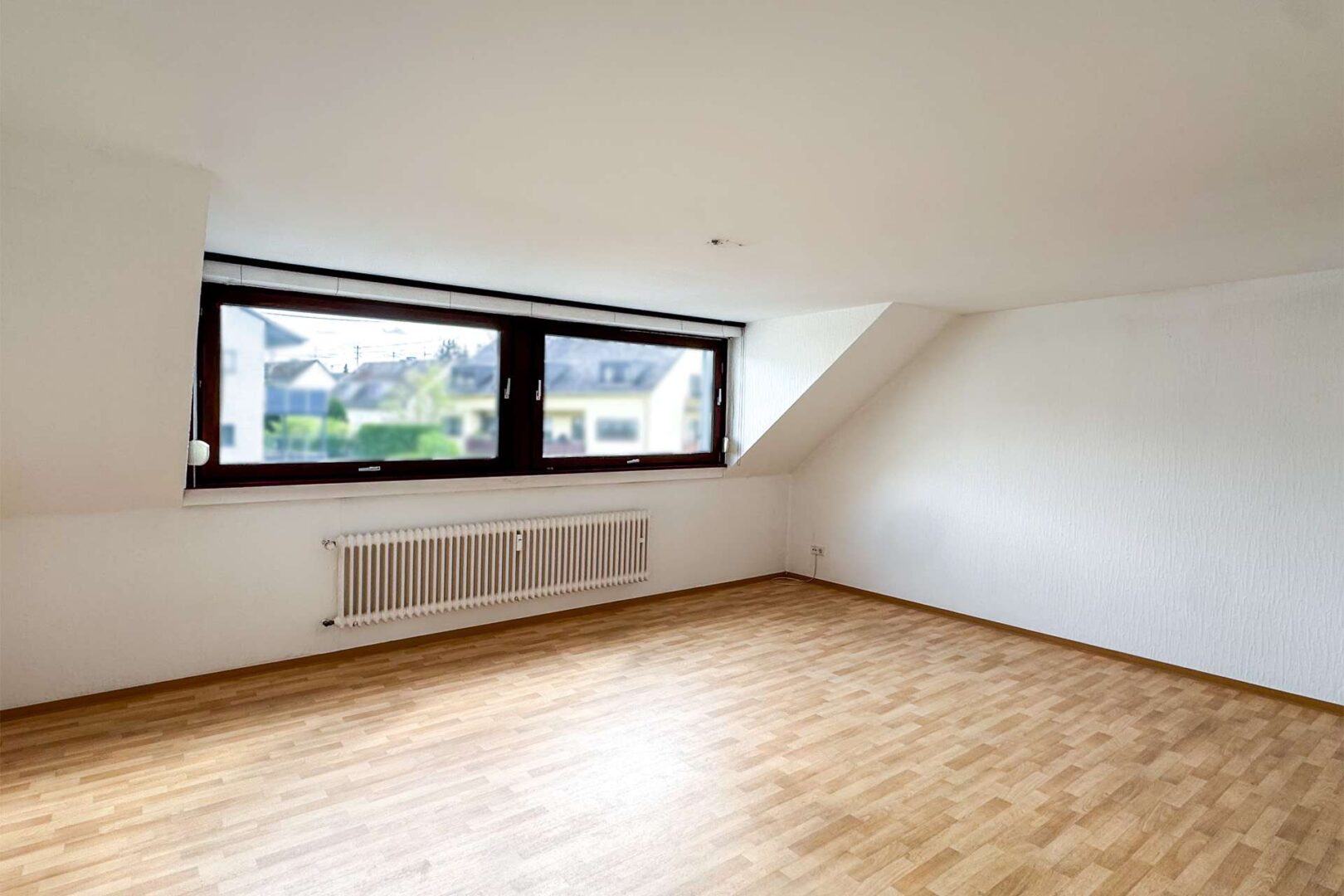 Wohnzimmer DG