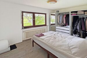 KG Schlafzimmer