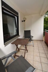 Loggia