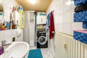 Bad EG links - (KI generiert)