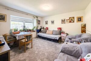 Wohnzimmer EG links