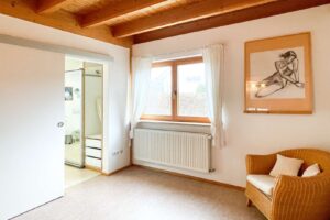 Zwischenzimmer
