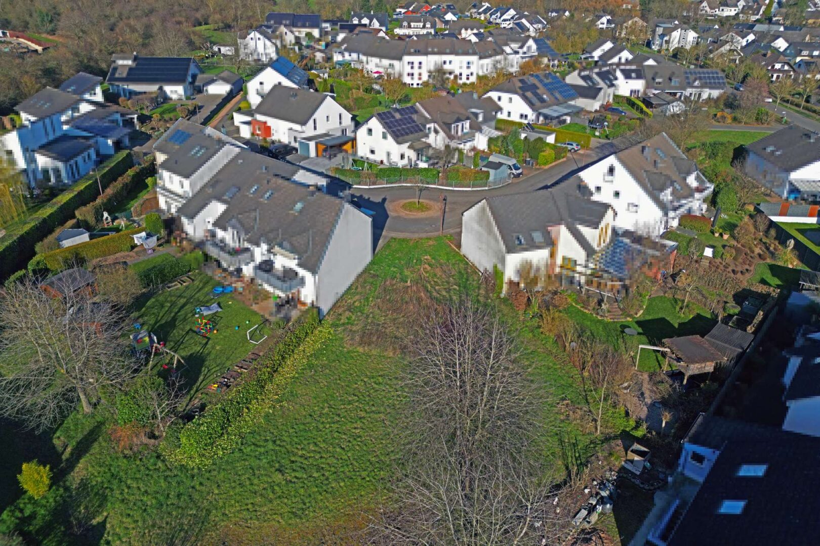 Luftbild