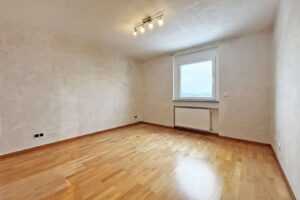 drittes Zimmer