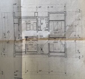Grundriss.pdf