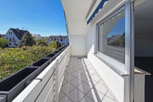Loggia