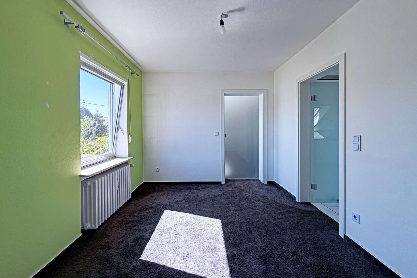Esszimmer