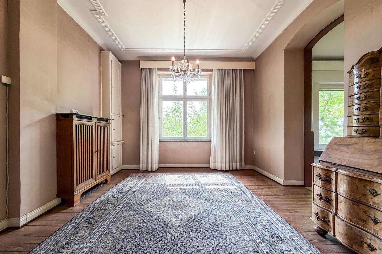 Esszimmer