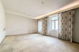 Jugendzimmer
