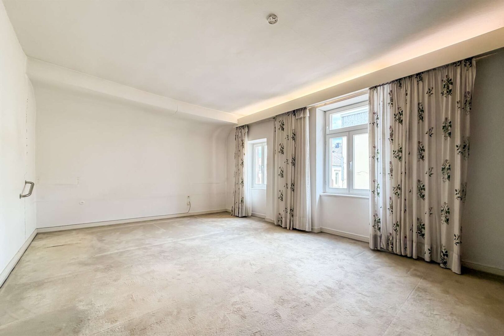 Jugendzimmer