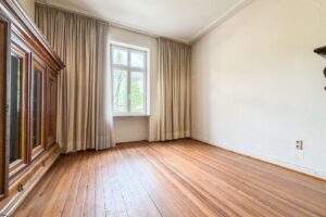 Zimmer / Gästezimmer