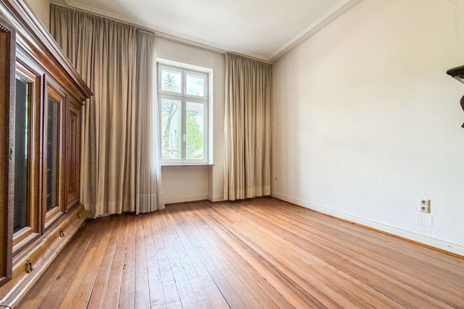 Zimmer / Gästezimmer