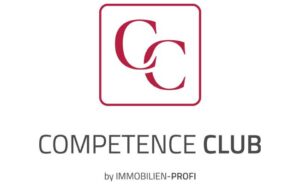 Gilbers und Baasch ist stolzes Mitglied im CompetenceClub