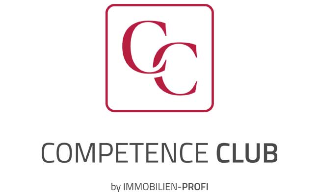 Gilbers und Baasch ist stolzes Mitglied im CompetenceClub