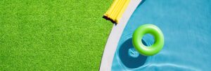 Pool im Garten – Trauminvestition oder teuerste Badewanne der Nachbarschaft