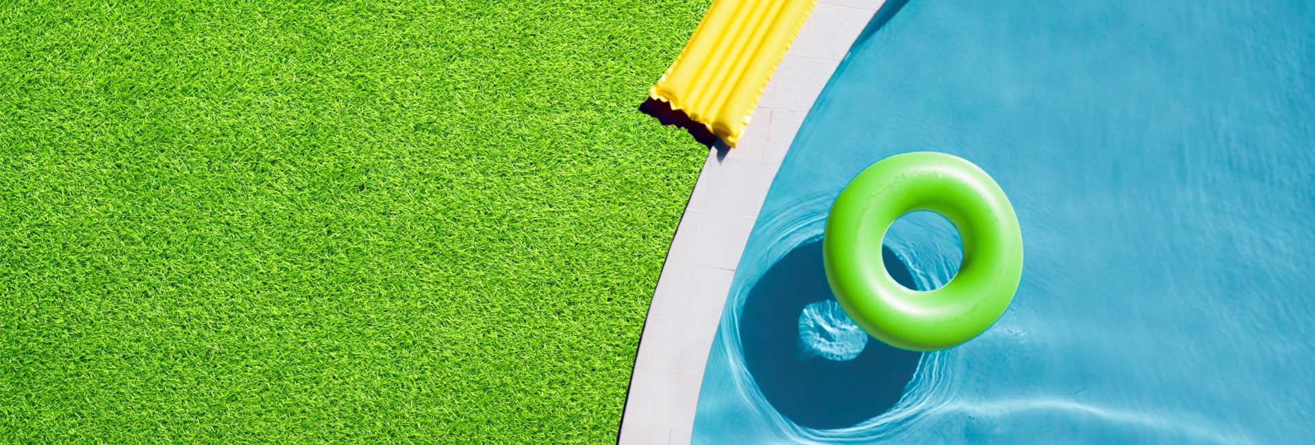Pool im Garten – Trauminvestition oder teuerste Badewanne der Nachbarschaft