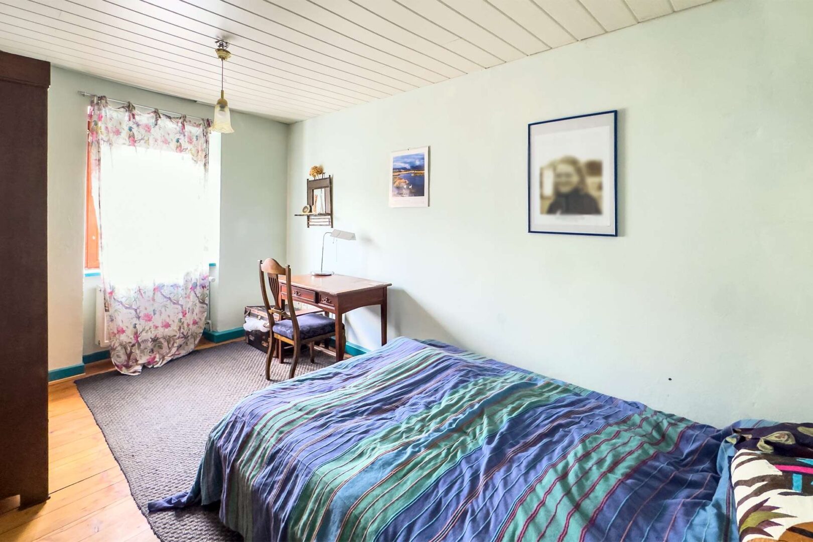 Gästezimmer